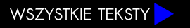 Wszystkie tekst
